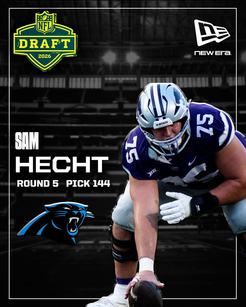 Big 12 Studios tweet media