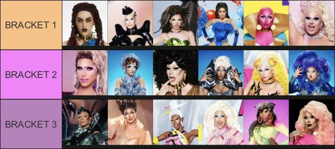 boyfl3sh's tweet image. my semi realistic as12 prediction #dragrace