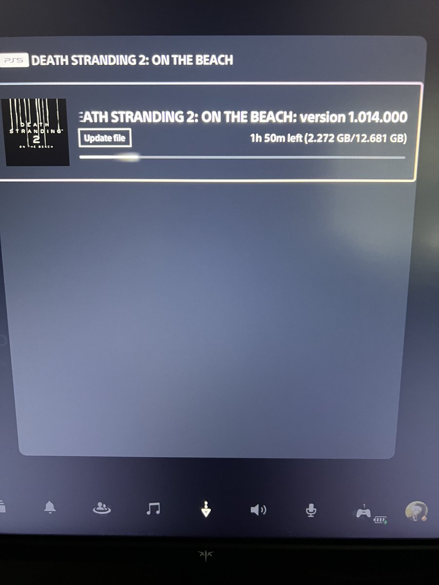 GOJO 五条 ☂️ tweet media