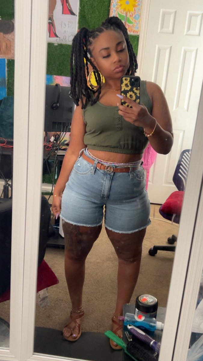 imjus.Ke🧜🏽‍♀️✨ tweet media