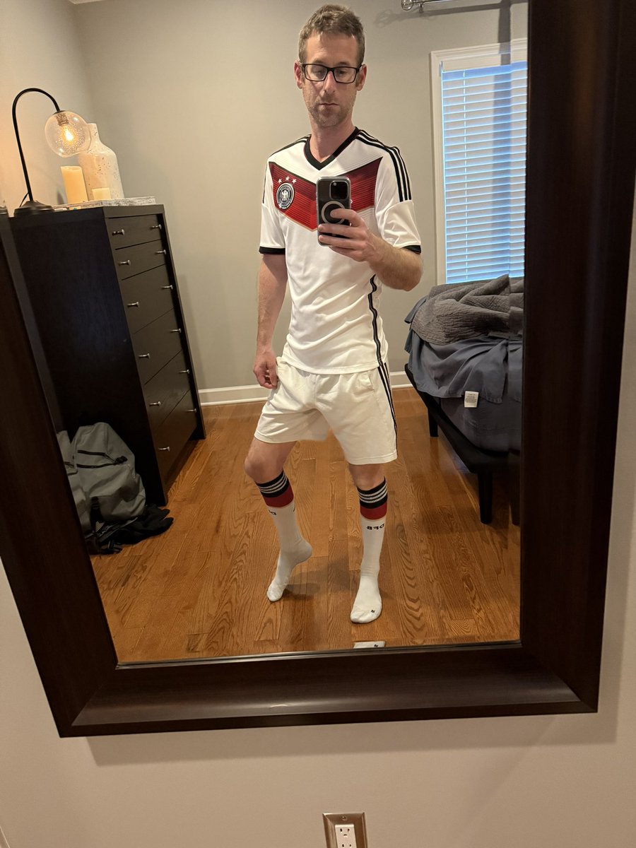 soccersocklover tweet media