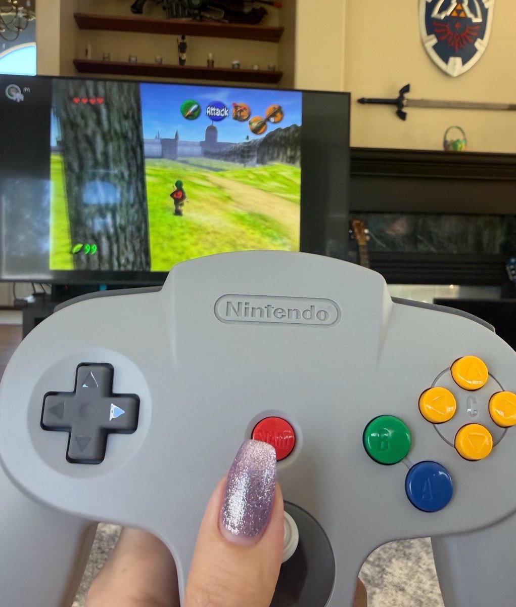 Brittney Brombacher tweet media