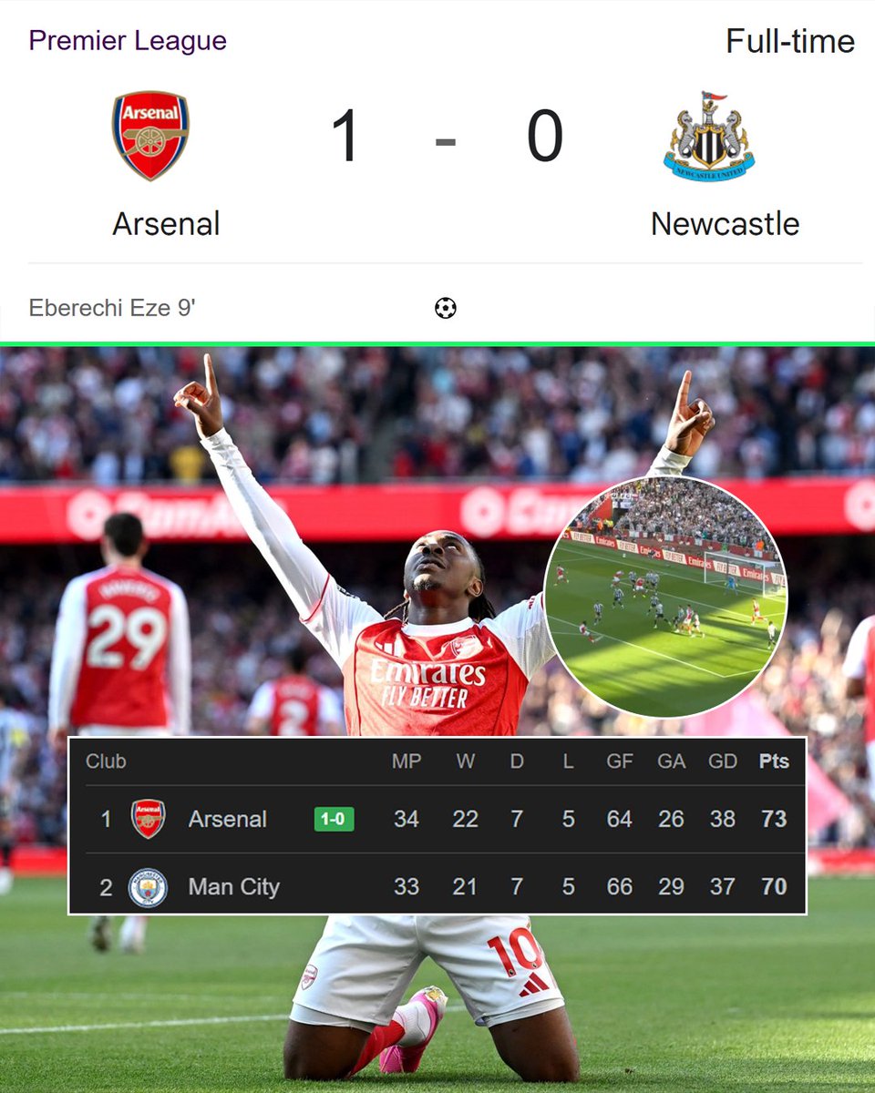 FaktaBola tweet media