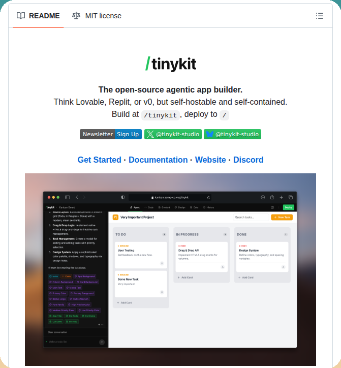 オープンソース研究所 tweet media