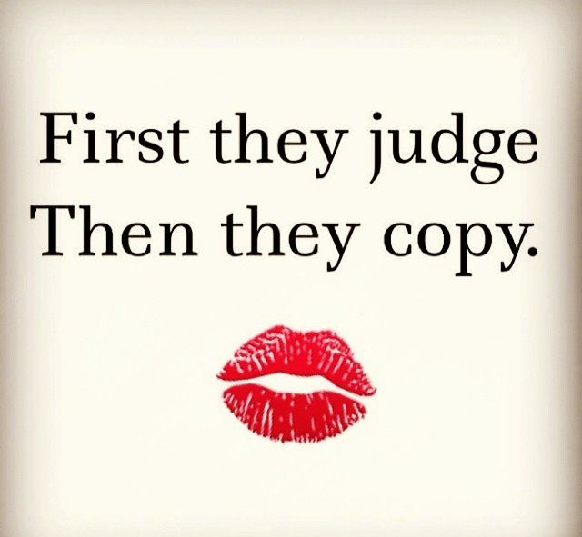 🇹🇹DaTrinigyl2 tweet media