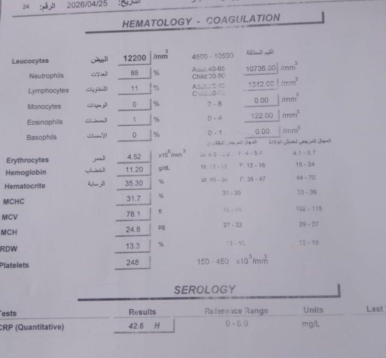 عبد الرحمن الأنصاري 🏴 tweet media