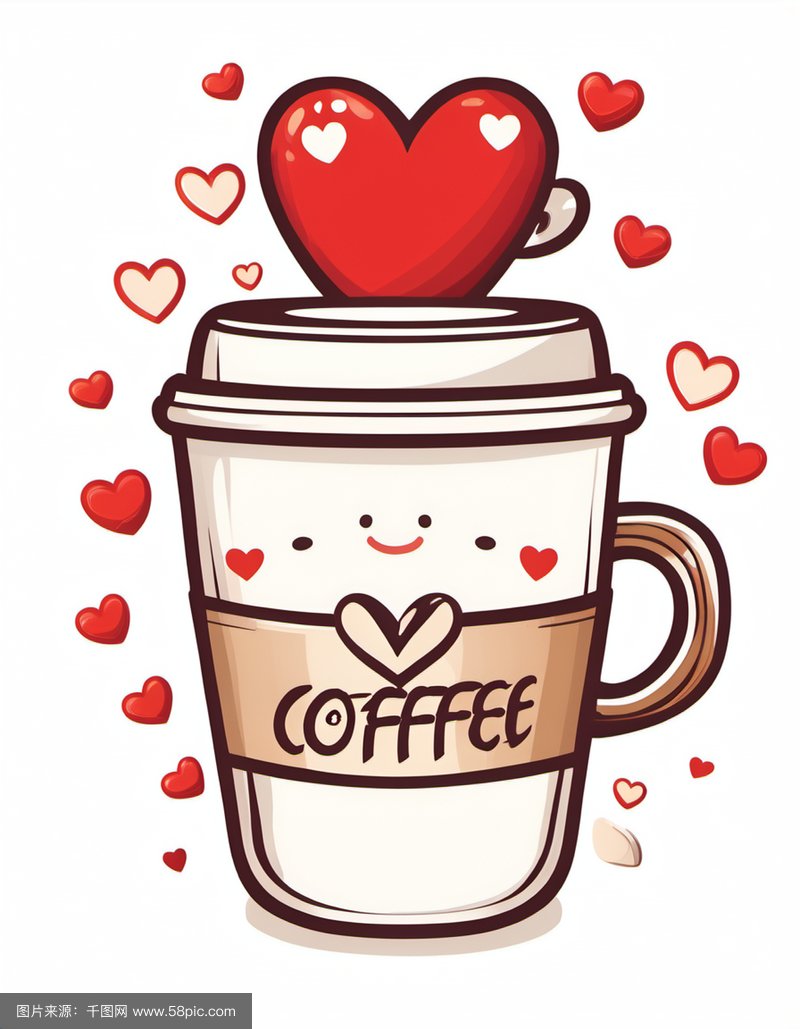 Marjorie Andrews tweet media