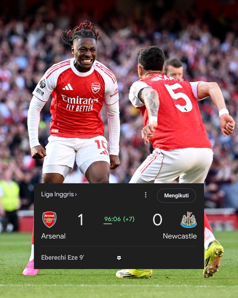 Extra Time Indonesia tweet media