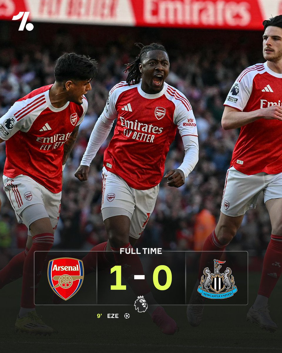 عمرو tweet media