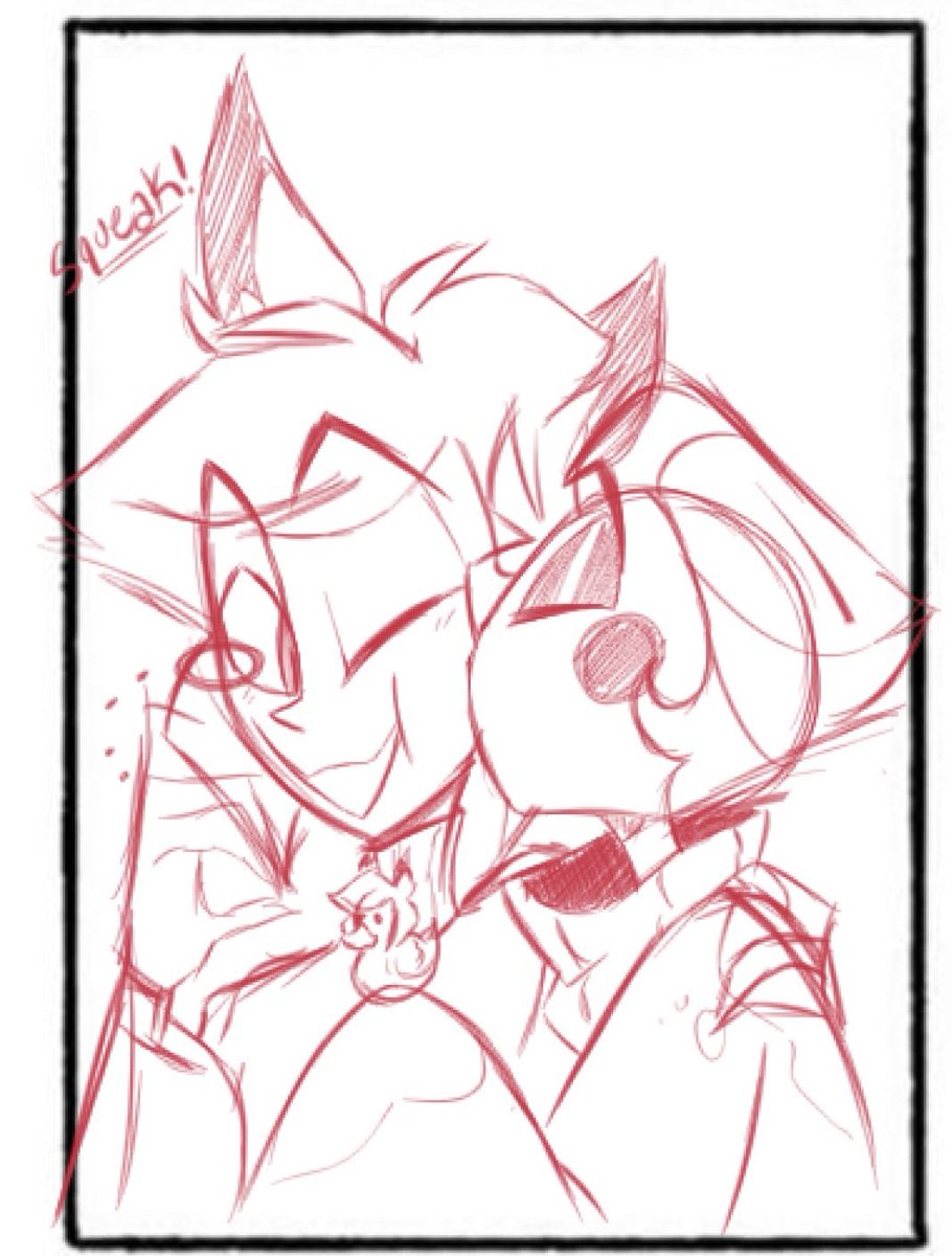 Smallz_was_here 🦋(COMS ARE OPEN!!) tweet media