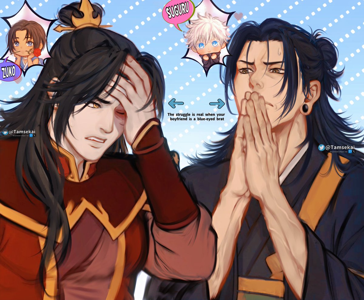 Tama 🏳️‍🌈 🔞 tweet media