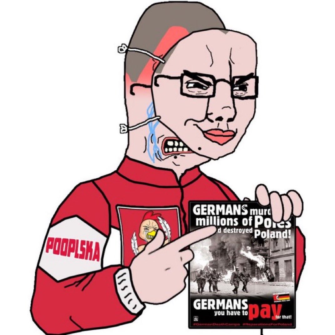 Fleischei tweet media