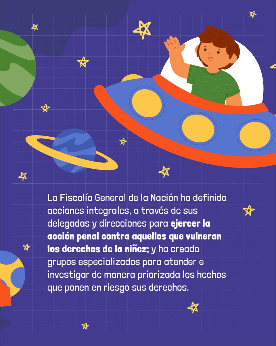 Fiscalía Colombia tweet media