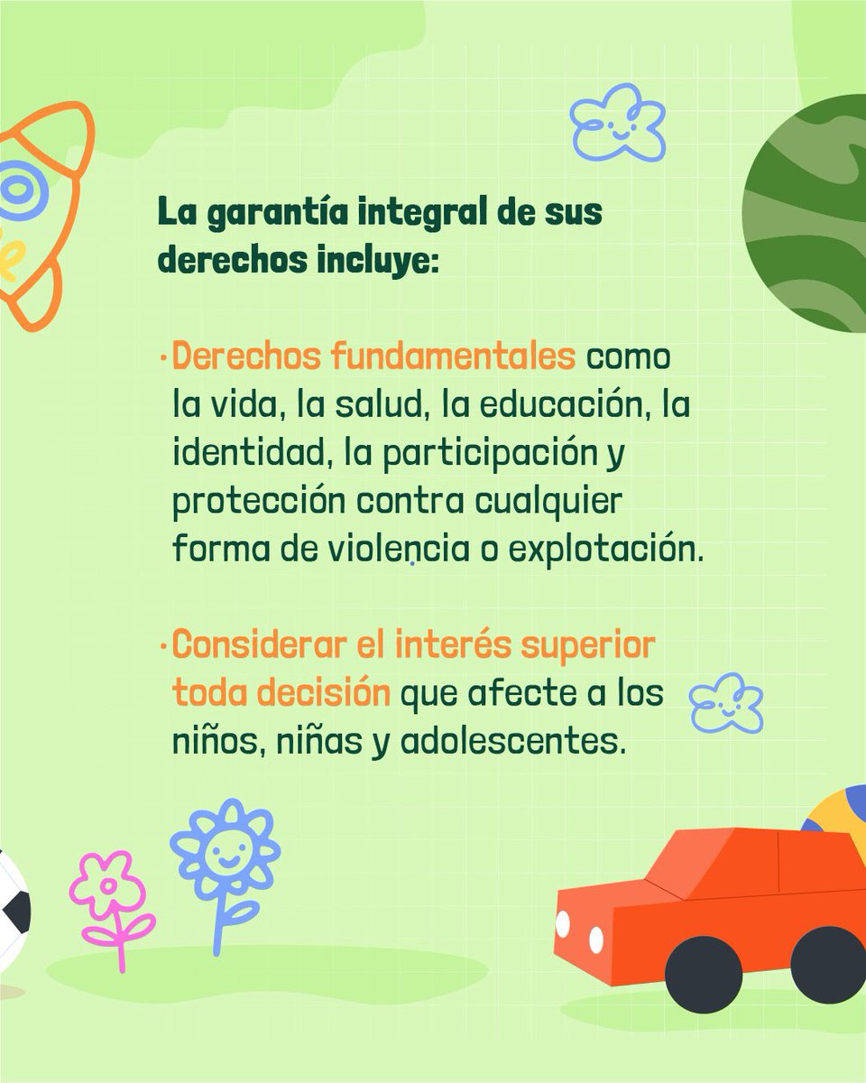Fiscalía Colombia tweet media