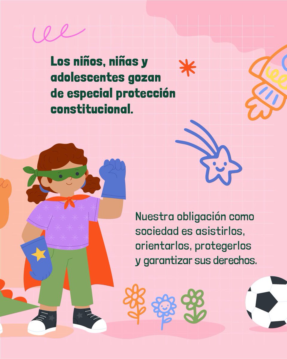 Fiscalía Colombia tweet media