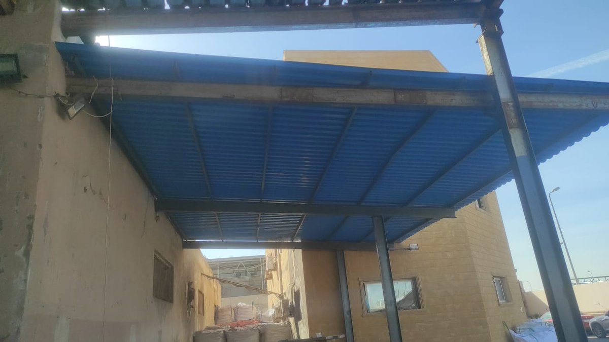 CladdingCompany's tweet image. ✨ ألواح UPVC من شركة بريق هي الحل 
 
 مقاومة للمياه والرطوبة ،ضد الحشرات والتآكل،سهلة التنظيف ، عزل حراري وصوتي ممتاز 

📩 ابعتلنا دلوقتي 
01127056011

abgroup-eg.com

#UPVC #تشطيبات #ديكور_داخلي #ديكورات_حديثة #تشطيب #تشطيبات_مصرية #ديكور #سقف_مستعار #ديكور_منازلDeco