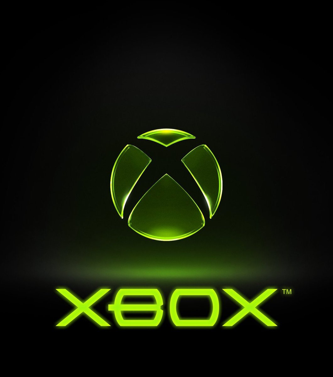 A midlife crisis has never looked this good