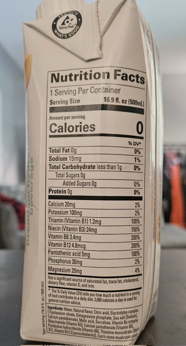 𓏵 ; katya ࿐༅ ‧₊˚ tweet media