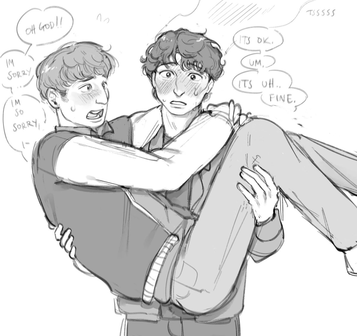 jewel ˚ ༘ೀ｡˚ tweet media