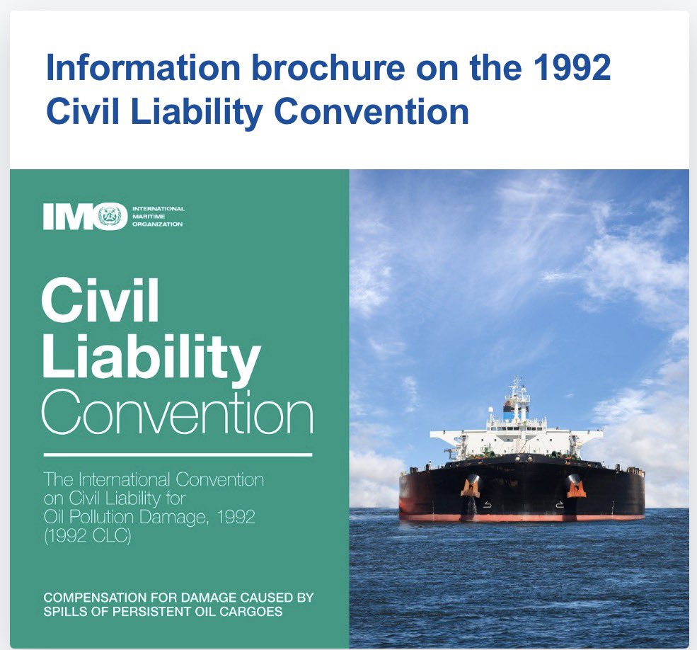 Jesus Heist tweet media