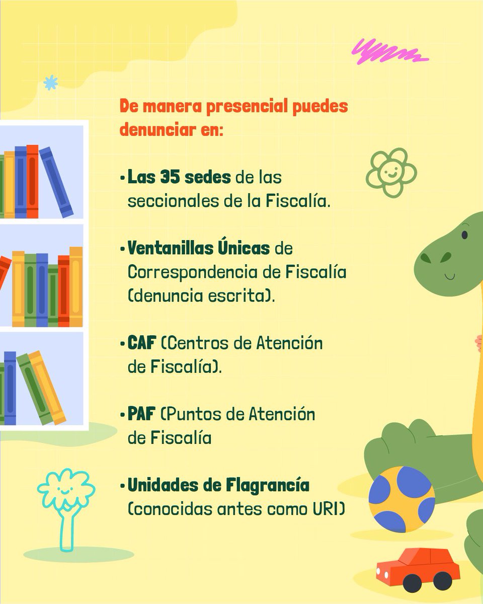 Fiscalía Colombia tweet media