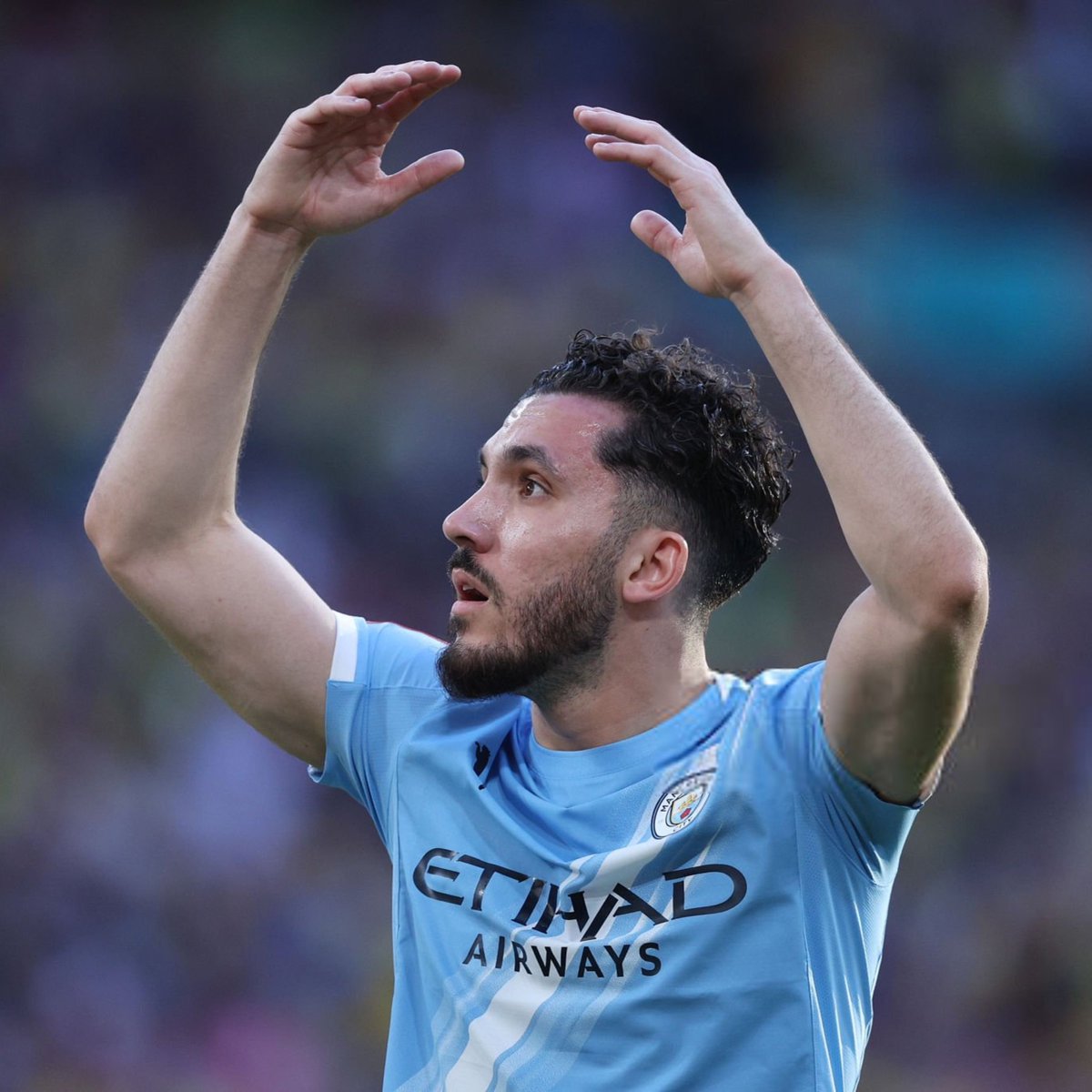 City Xtra tweet media