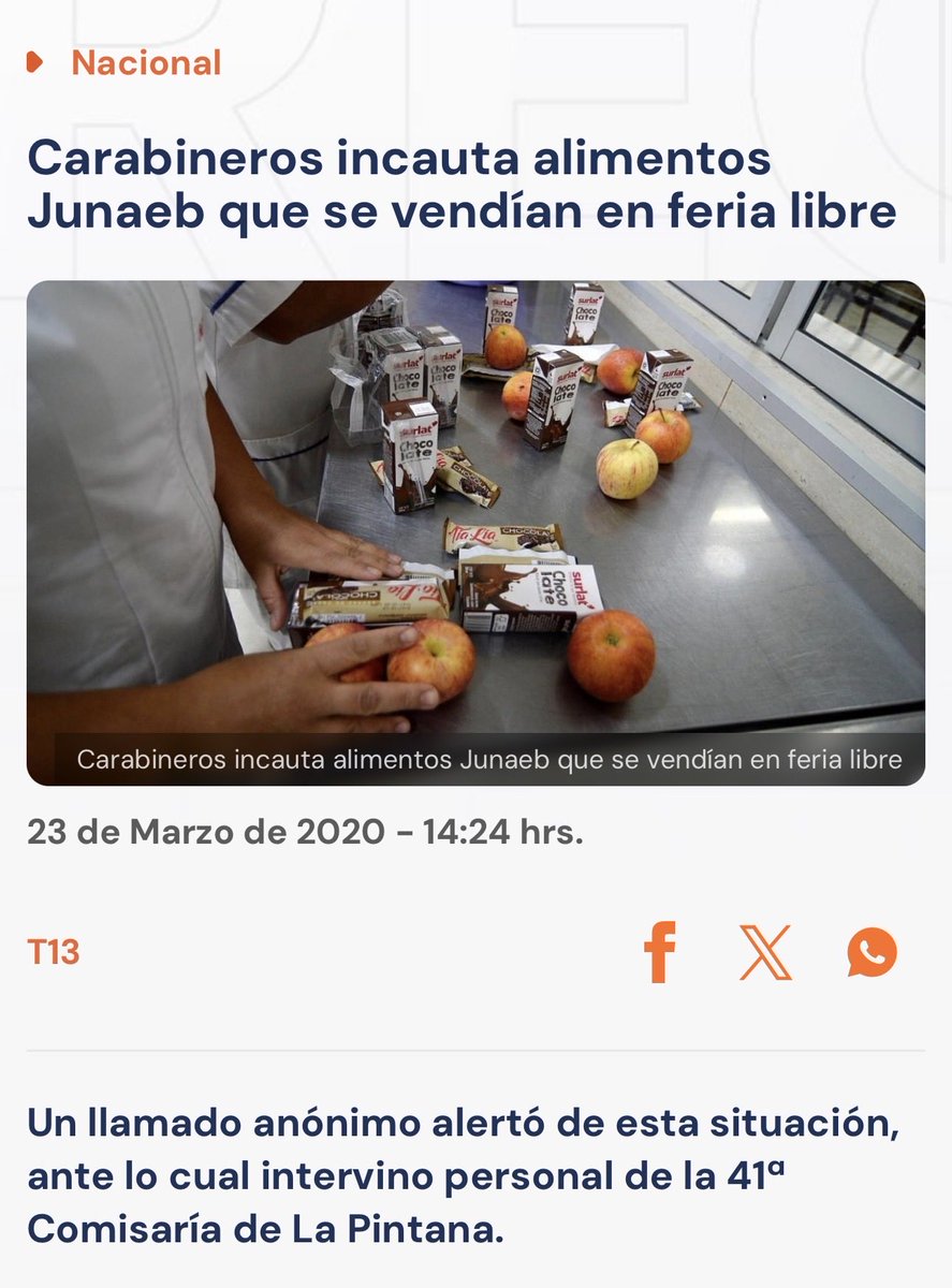 <a href="/poirotes/">Poirot Escovedo</a> Indecente descarado