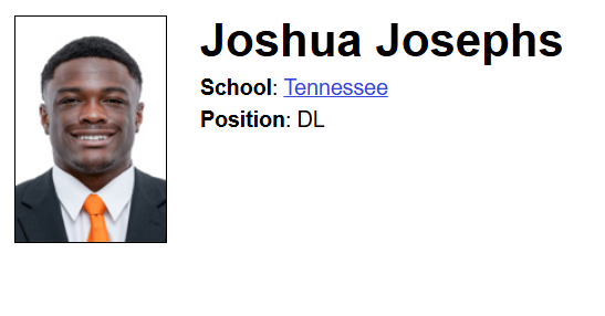 Grant Paulsen tweet media