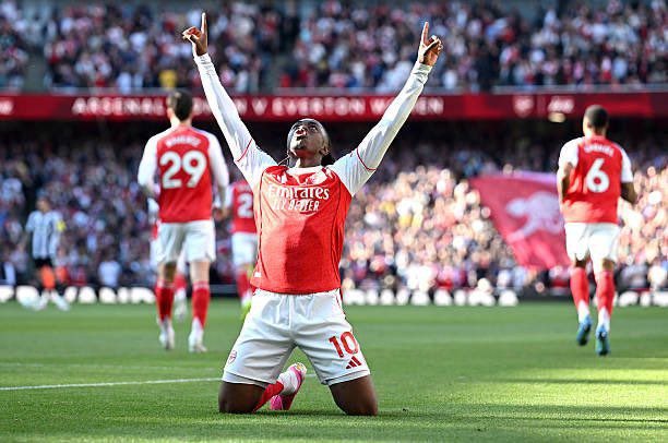 Ali amer tweet media