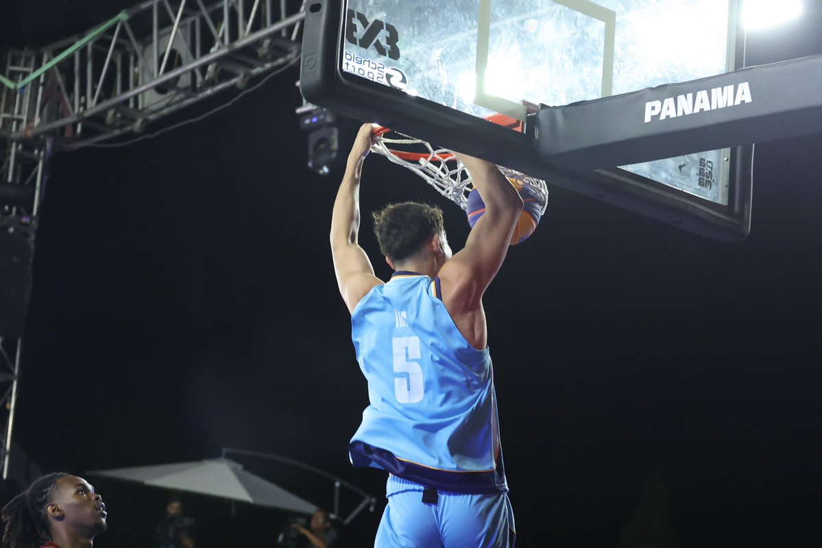 FUBB - Selección Uruguaya tweet media