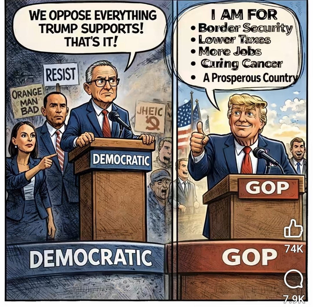 Don't go there tweet media