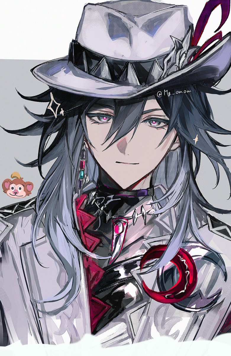 ぽさん (@mg_omom) on Twitter photo 