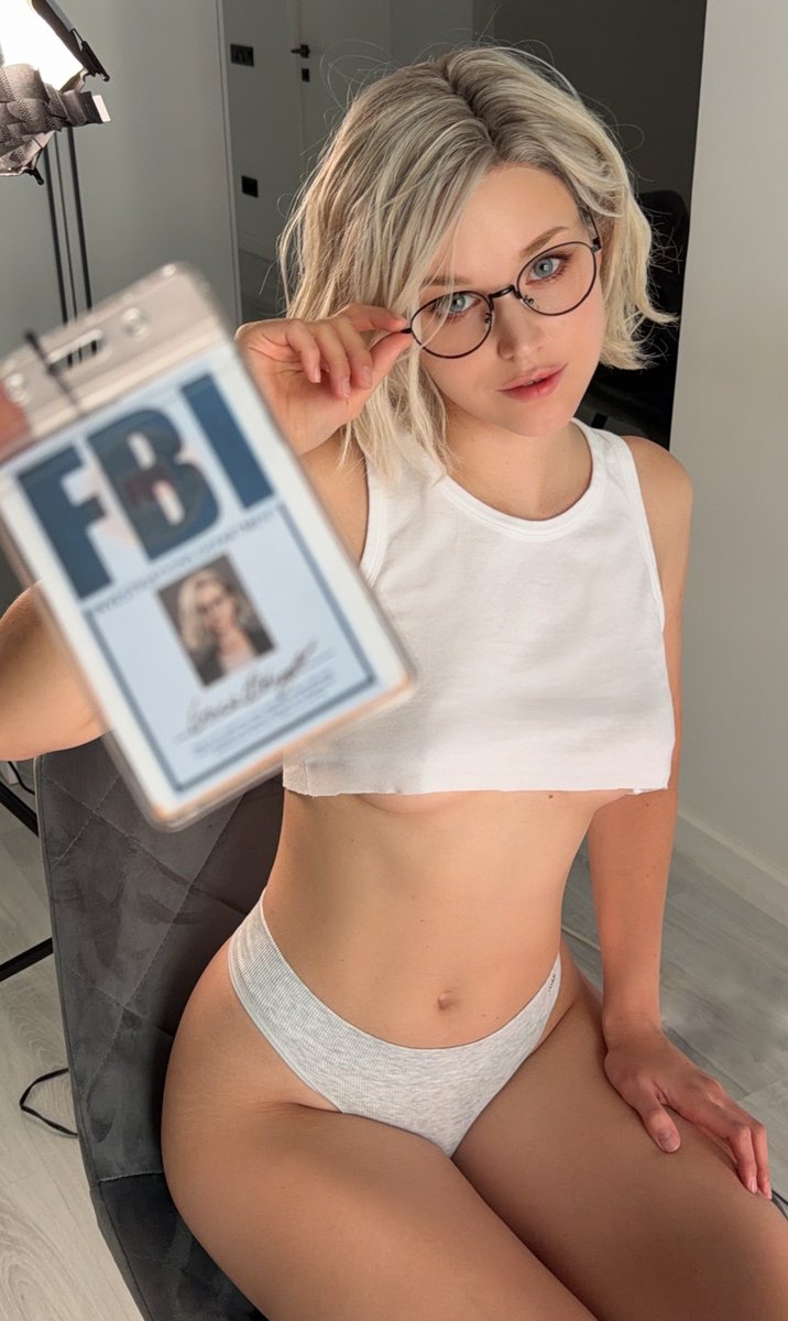 💛 Shirogane-sama 💛 tweet media