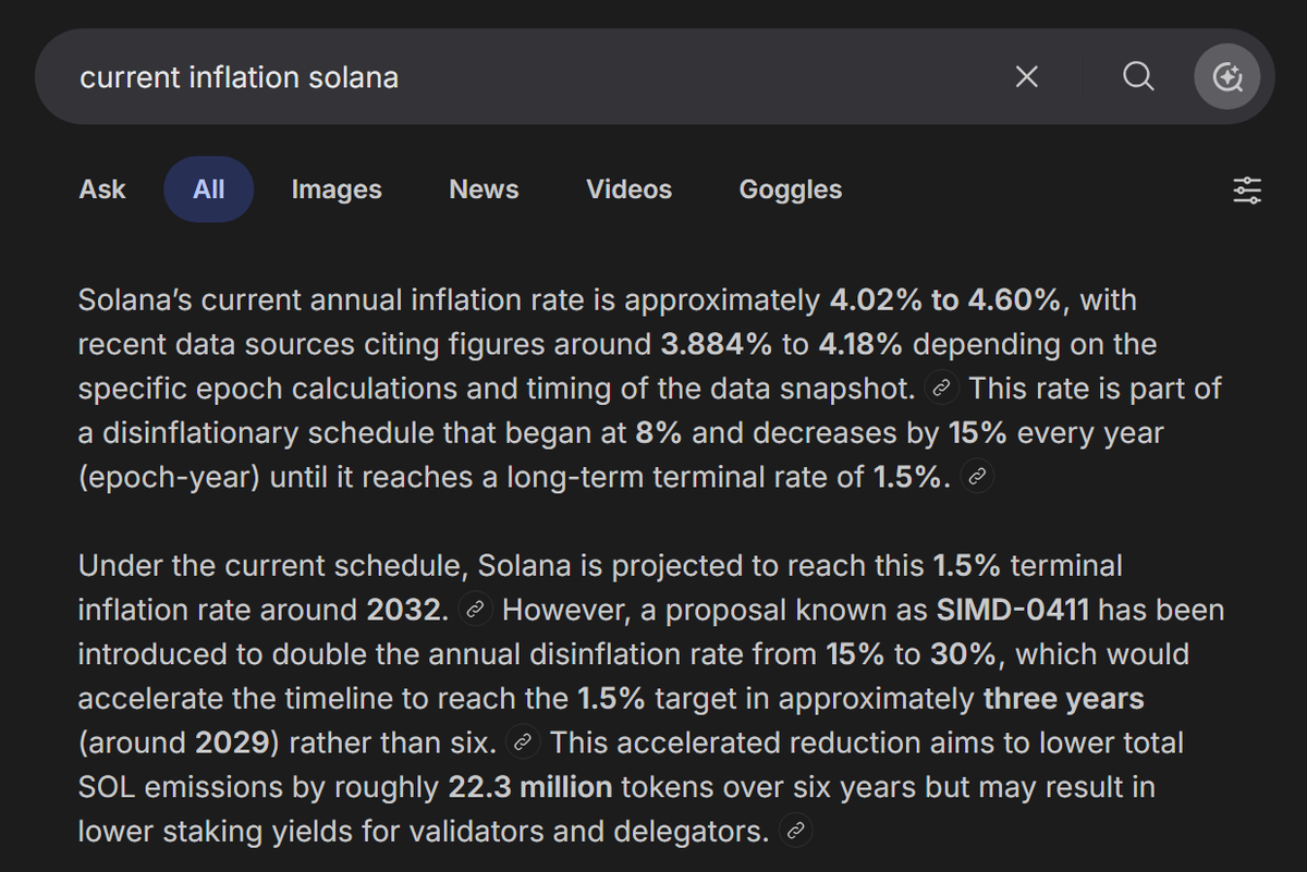 traderfrom2031's tweet photo. @Ecchibon @incegozmuratcan @0xPolygon @Polymarket Just taken one as example. https://t.co/yrL2RaKCJO