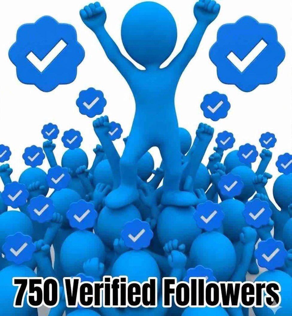 𝐀𝐥𝐞𝐱𝐮𝐬®✪ tweet media