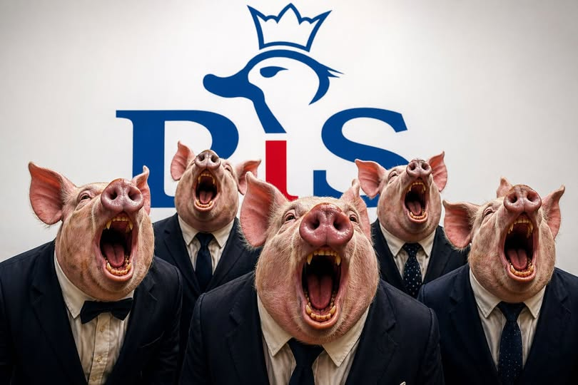 peter bogacki tweet media