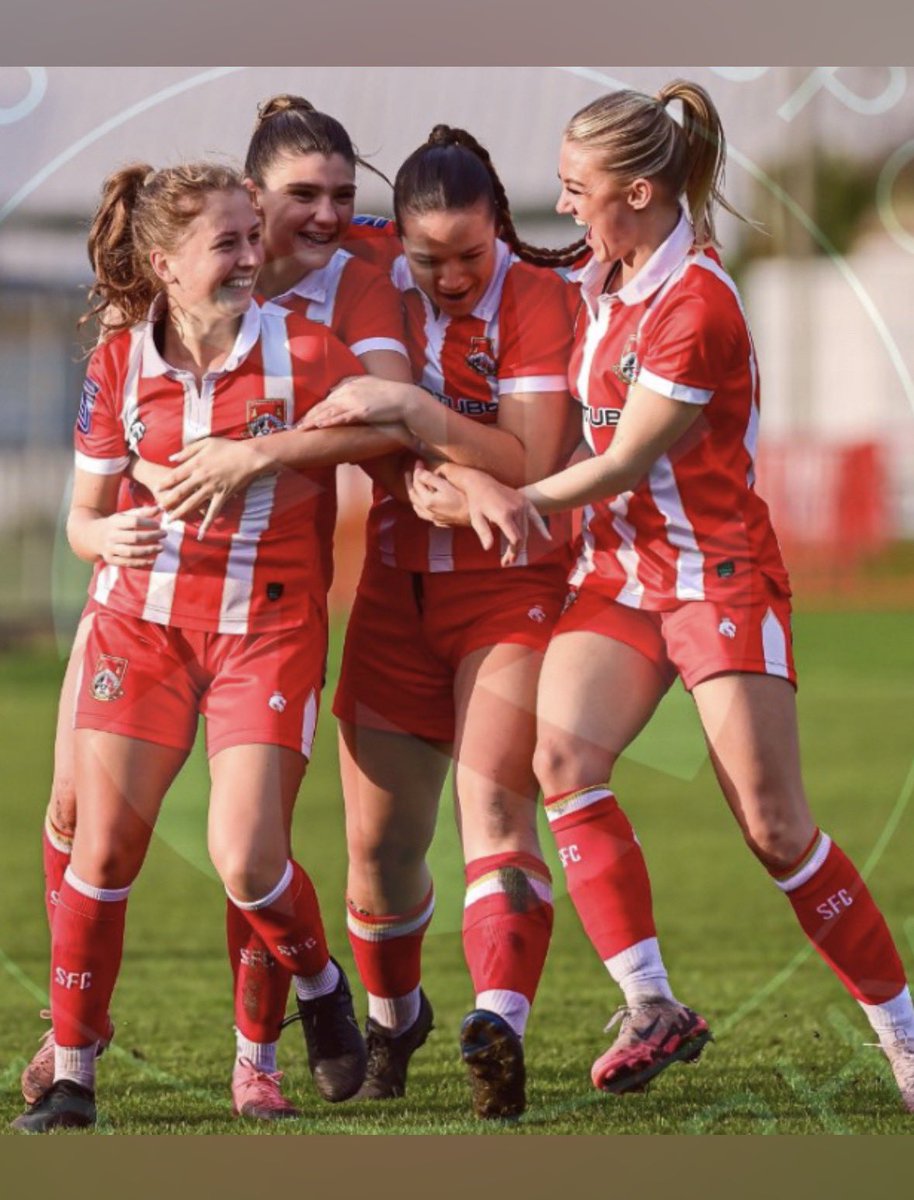 Aid_Clements's tweet photo. A picture paints a thousand words.
@StourbridgeWFC
Even in the toughest times, we were a team 🫶
Good luck to everyone involved with Stour tomorrow 🤞 https://t.co/04zxcOc5PG