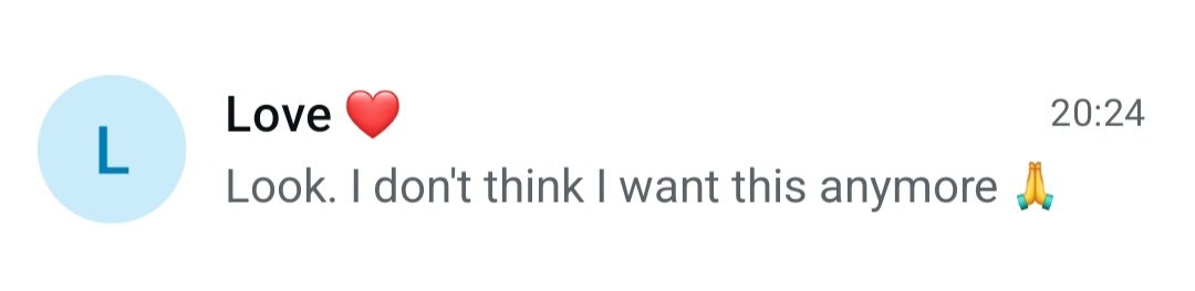 Nuna🌹✨️ tweet media