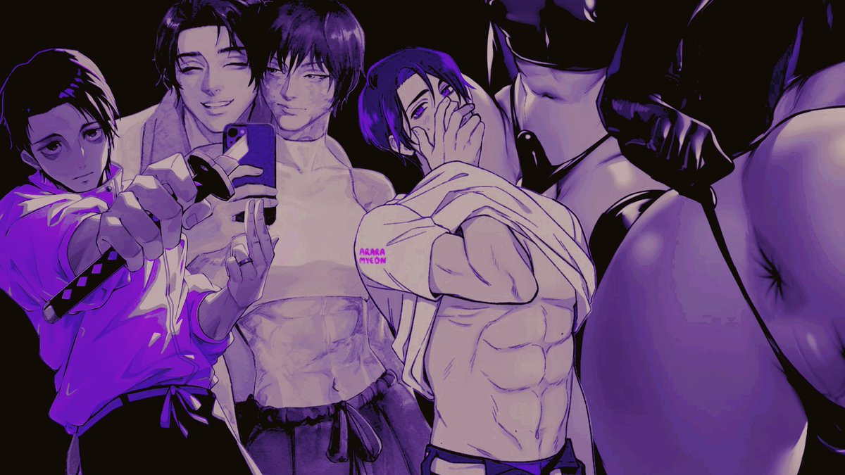 𝙎ⲣ𝑒ⲥﺄ𝚊⍳ 𝐆𝙧𝚊𝐝𝑒 : 𝗬ߎ𝙩𝚊 ◎ҠҠ𝛐𝙩𝒔ߎ tweet media