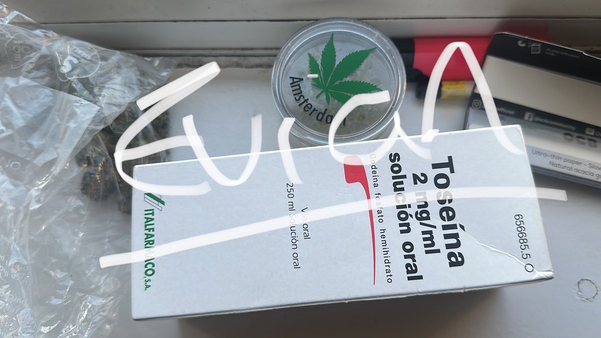 The Godfather tweet media