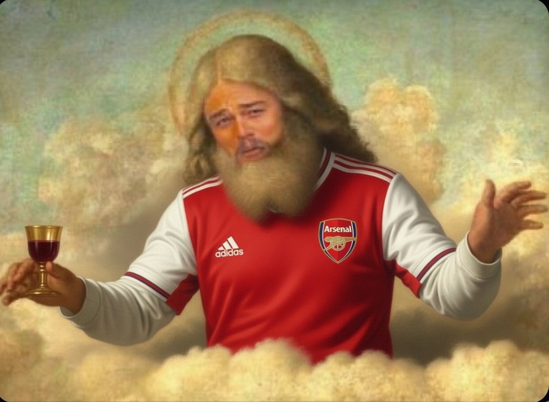 BRO 💀 MSQUERA 🔥 tweet media