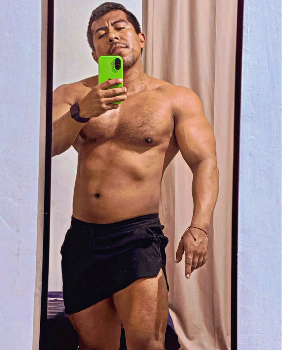BoyToy  ◢ ◤ tweet media