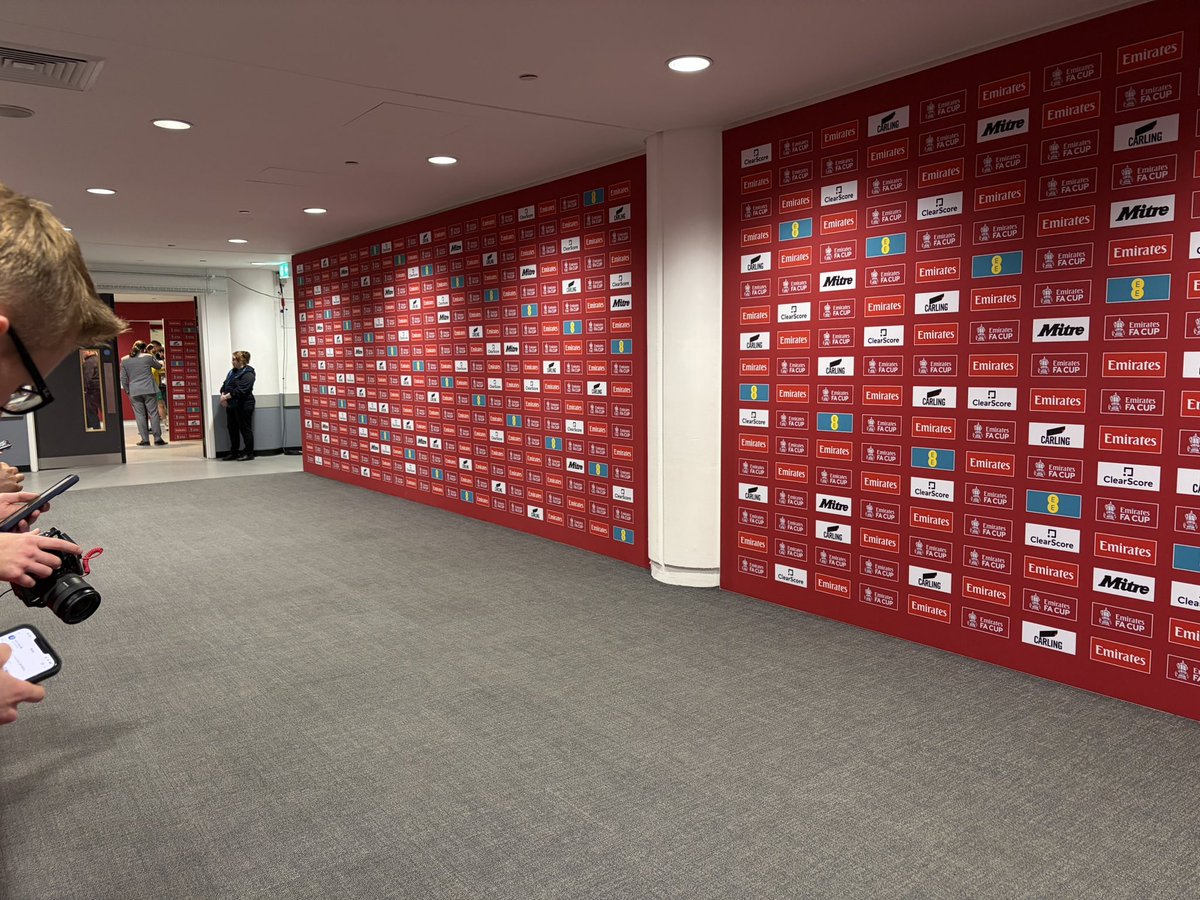 Alfie House tweet media