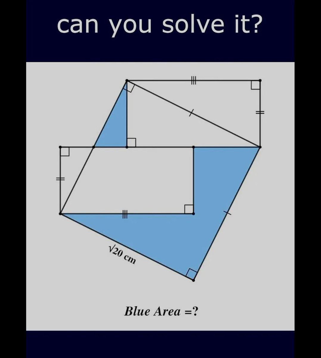 Brain IQ Test tweet media