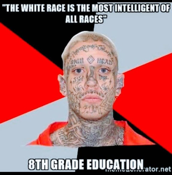 Dr Nirvana Kumar ( M.O.T) tweet media