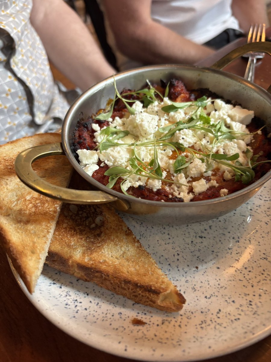 NicPrice22's tweet image. #food in Manchester 😋😋😋 @Price27P