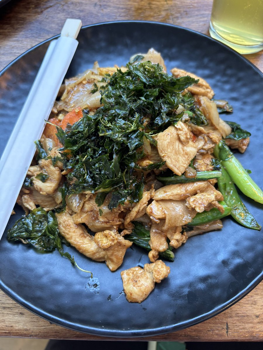 NicPrice22's tweet image. #food in Manchester 😋😋😋 @Price27P