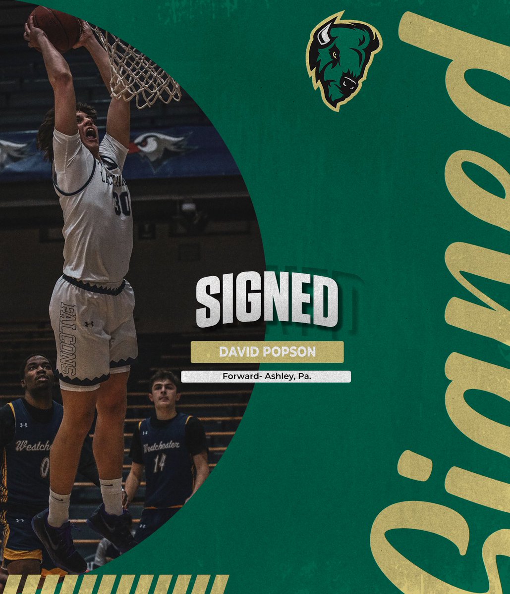 @PointParkMBB tweet media
