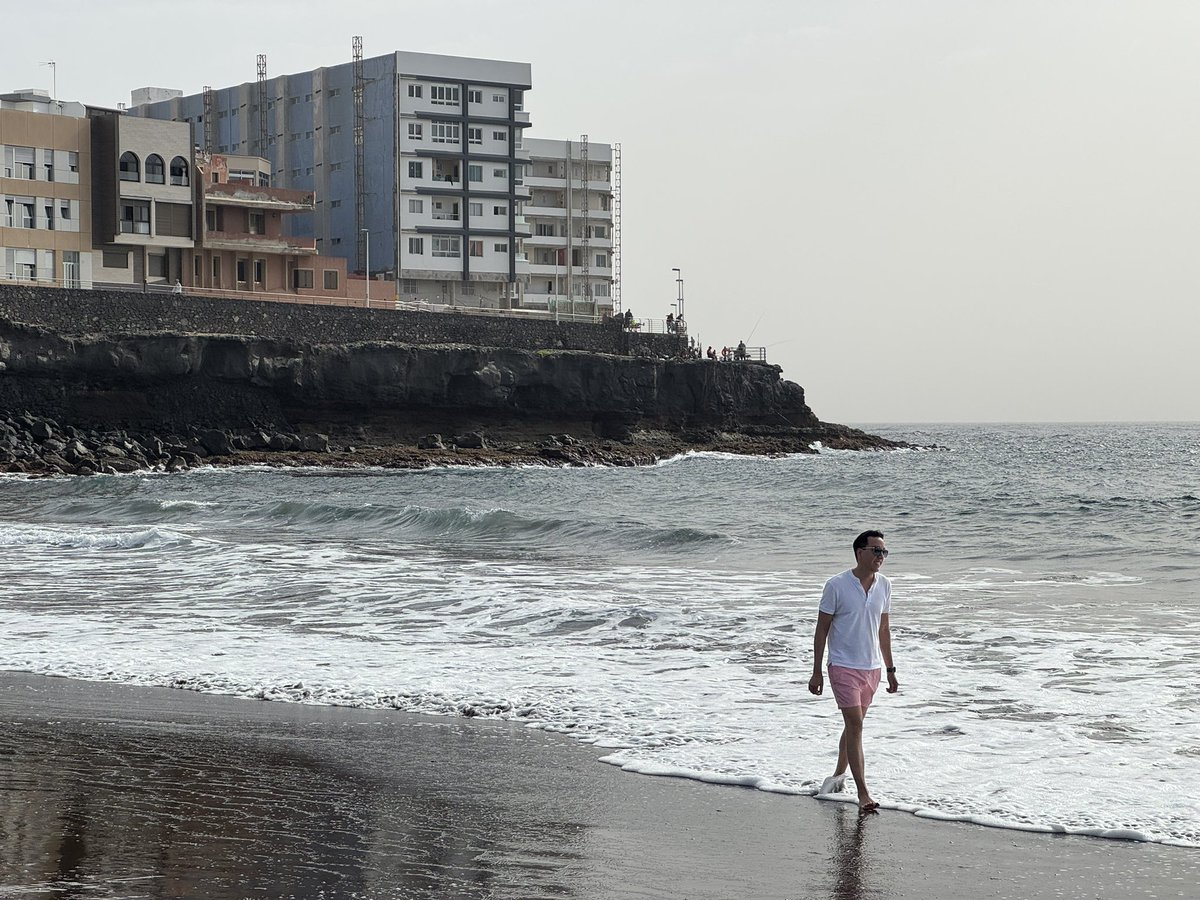 Maxim Vos tweet media