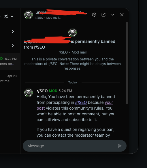 andrei saioc tweet media